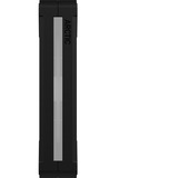 ARCTIC BioniX P14 A-RGB, Ventilador negro/blanco