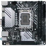 ASUS 90MB1B20-M0EAYC, Placa base 