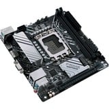 ASUS 90MB1B20-M0EAYC, Placa base 