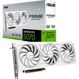 ASUS 90YV0LZ0-M0NA00, Tarjeta gráfica blanco