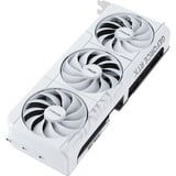 ASUS 90YV0LZ0-M0NA00, Tarjeta gráfica blanco