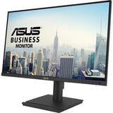 ASUS BE27AQ, Monitor LED negro