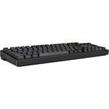 ASUS ROG Azoth 96 HE, Teclado para gaming negro