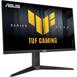ASUS VG27AQL5A, Monitor de gaming negro