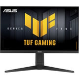ASUS VG27AQL5A, Monitor de gaming negro