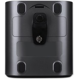 Acer AOpen QF16ATV, Proyector LED antracita