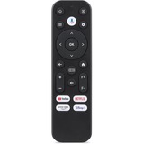 Acer AOpen QF16ATV, Proyector LED antracita