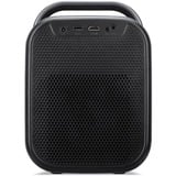 Acer AOpen QF16ATV, Proyector LED antracita