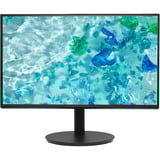 Acer CB242Y P6, Monitor LED negro