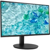 Acer Vero CB242YP6bmiprx, Monitor LED negro