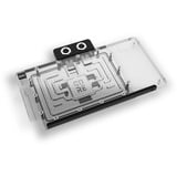 Alphacool Core Geforce RTX 5080 ROG Astral, Refrigeración por agua 