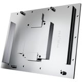 Alphacool Core Geforce RTX 5080 ROG Astral, Refrigeración por agua 