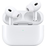 AirPods Pro (2.Generation), Auriculares