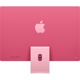 Apple MD2U4D/A, Sistema MAC rosa neón/Rosa