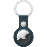 Apple MHJ23ZM/A, Cubierta azul