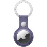 Apple MMFC3ZM/A, Cubierta violeta