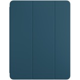 Apple MQDW3ZM/A, Funda para tablet azul