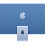 Apple MWUF3D/A, Sistema MAC azul/Celeste
