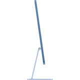 Apple MWUF3D/A, Sistema MAC azul/Celeste