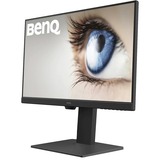 BenQ GW2785TC 68,6 cm (27") 1920 x 1080 Pixeles Full HD LED Negro, Monitor LED negro, 68,6 cm (27"), 1920 x 1080 Pixeles, Full HD, LED, 5 ms, Negro