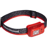 Black Diamond BD6206788001ALL1, Luz de LED naranja