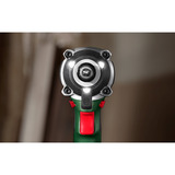 Bosch 06039E7001, Tornillo de percusión verde