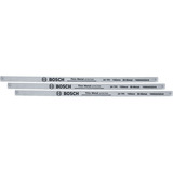 Bosch 1600A032UL, Hoja de sierra 