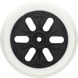 Bosch 2 608 601 115 accesorio para lijadora 1 pieza(s) Almohadilla de lijado, Plato lijador 1 pieza(s)