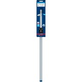 Bosch Broca para martillo EXPERT SDS Clean max-8X, Ø 22mm, Taladro 