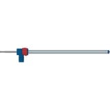 Bosch Broca percutora EXPERT SDS Clean plus-8X Set, Ø 18mm, Taladro 