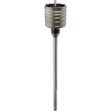 Bosch F 00Y 145 188 sierra de corona, Taladro 4,5 cm