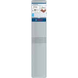 Bosch F 00Y 145 188 sierra de corona, Taladro 4,5 cm