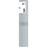 Bosch F 00Y 145 188 sierra de corona, Taladro 4,5 cm