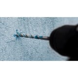 Bosch Juego de brocas EXPERT HEX-9 MultiConstruction, 7 piezas, Conjuntos de brocas 