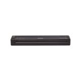 Brother PJ822 203 x 200 DPI Alámbrico Térmica directa Impresora portátil, Impresora térmica negro, Térmica directa, Impresora portátil, 203 x 200 DPI, Código de barras 2D, Código de barras, Texto, 160 µm, 20,3 cm