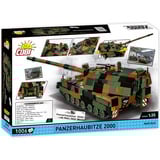 COBI COBI-2628, Juegos de construcción 