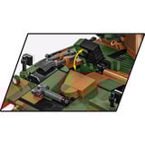 COBI COBI-2628, Juegos de construcción 