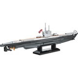 COBI Juegos de construcción