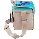 Campingaz Ethnic Minimaxi 4L, Bolso más fresco multicolor