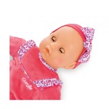 Corolle 9000150060 muñeca, Muñecos 2 año(s), Niño/niña, 420 mm, 655 g, Rosa