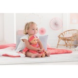 Corolle 9000150060 muñeca, Muñecos 2 año(s), Niño/niña, 420 mm, 655 g, Rosa
