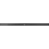 Corsair CMK64GX5M2D6000C40, Memoria RAM negro