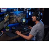 Corsair Corsair VOXARA USB Gaming Microphone, bk, Micrófono negro