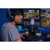 Corsair Corsair VOXARA USB Gaming Microphone, bk, Micrófono negro