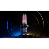 Corsair Corsair VOXARA USB Gaming Microphone, bk, Micrófono negro
