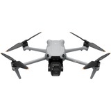 DJI Air 3S More Combo, avión por control remoto 