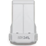DJI Mini 3 (Pro) Intelligent Flight Battery, Batería blanco