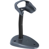 Datalogic Stand, Basic, G040, Soporte negro, Basic, G040