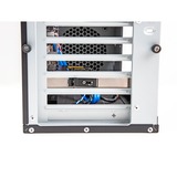 DeLOCK 47037 