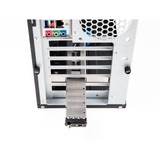 DeLOCK 47037 